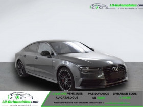 Audi A7 Sportback , garage LB AUTOMOBILES � Beaupuy