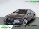 Annonce Audi A7 Sportback occasion Diesel V6 3.0 BiTDI 326 BVA Quattro  Beaupuy