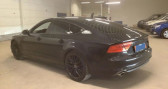 Audi A7 Sportback V6 3.0 TDI 204 Ambiente Multitronic 8 A   Bouxires Sous Froidmond 54