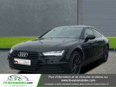 Audi A7 Sportback occasion année 201 boite Automatique Annonce Audi A7 Sportback occasion Diesel V6 3.0 TDI 218 S tronic 7 Quattro à Beaupuy