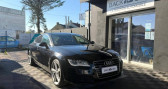 Annonce Audi A7 Sportback occasion Diesel V6 3.0 TDI 245 Quattro Ambition Luxe S tronic 7 - APPLE CARP � NANTES