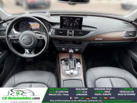 Audi A7 Sportback V6 3.0 TDI 272 BVA Quattro  occasion � Beaupuy - photo n�3