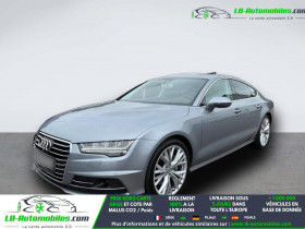 Audi A7 Sportback , garage LB AUTOMOBILES � Beaupuy