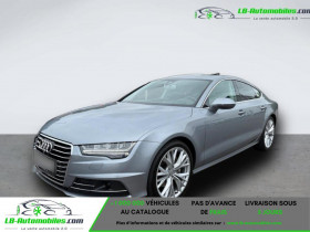 Audi A7 Sportback , garage LB AUTOMOBILES � Beaupuy