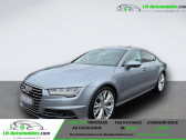 Audi A7 Sportback V6 3.0 TDI 272 BVA Quattro   Beaupuy 31