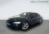 Audi A7 Sportback occasion année 2015 boite Automatique Annonce Audi A7 Sportback occasion Diesel V6 3.0 TDI 272 BVA Quattro à Beaupuy