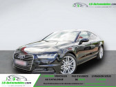 Annonce Audi A7 Sportback occasion Diesel V6 3.0 TDI 272 BVA Quattro  Beaupuy