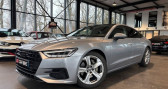 Audi A7 Sportback V6 3.0 TDI 286ch Suivi Affichage t�te haute Cam�ra Feux Led   � Sarreguemines 57