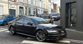 Annonce Audi A7 Sportback occasion Electrique V6 DIESEL 272ch Quattro Finition Avus / ATTELAGE ELECTRIQUE  � Cambrai
