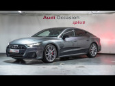 Audi A7 occasion