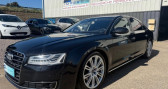 Audi A8 Quattro 3.0 TDI LIMOUSINE QUATTRO   Haguenau 67