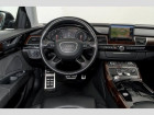 Audi A8 Quattro 3.0 TDI Quattro 250 CH  à Beaupuy 31