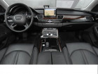 Audi A8 Quattro 3.0 TDI Quattro 250 CH  à Beaupuy 31
