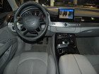 Audi A8 Quattro occasion Gris année 2015 boite Automatique Annonce Audi A8 Quattro occasion Diesel 3.0 TDI Quattro 258 CH à Beaupuy