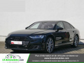 Audi A8 Quattro occasion année 2020 boite Automatique Annonce Audi A8 Quattro occasion Essence 4.0 V8 TFSI 435ch quattro à Beaupuy