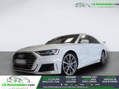 Audi A8 Quattro 50 TDI 286 BVA Quattro  � Beaupuy 31