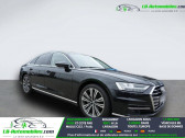 Audi A8 Quattro 50 TDI 286 BVA Quattro  � Beaupuy 31