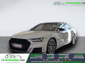 Audi A8 Quattro 50 TDI 286 BVA Quattro  � Beaupuy 31