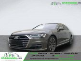 Annonce Audi A8 Quattro occasion Diesel 50 TDI 286 BVA Quattro � Beaupuy