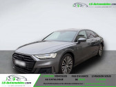 Annonce Audi A8 Quattro occasion Diesel 50 TDI 286 BVA Quattro � Beaupuy
