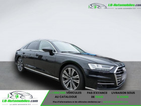 Audi A8 Quattro , garage LB AUTOMOBILES � Beaupuy