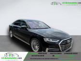 Annonce Audi A8 Quattro occasion Diesel 50 TDI 286 BVA Quattro � Beaupuy