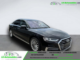 Audi A8 Quattro , garage LB AUTOMOBILES � Beaupuy