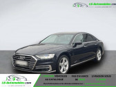 Annonce Audi A8 Quattro occasion Diesel 50 TDI 286 BVA Quattro � Beaupuy