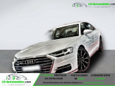 Annonce Audi A8 Quattro occasion Diesel 50 TDI 286 BVA Quattro � Beaupuy
