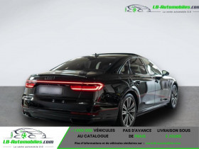 Audi A8 Quattro 50 TDI 286 BVA Quattro  occasion � Beaupuy - photo n�3