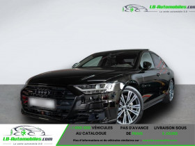 Audi A8 Quattro 50 TDI 286 BVA Quattro  occasion � Beaupuy - photo n�2