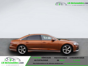 Audi A8 Quattro 50 TDI 286 BVA Quattro  occasion � Beaupuy - photo n�4