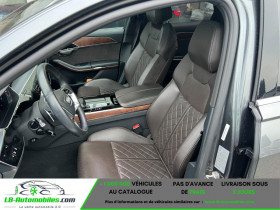 Audi A8 Quattro 50 TDI 286 BVA Quattro  occasion � Beaupuy - photo n�6