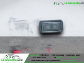 Audi A8 Quattro 50 TDI 286 BVA Quattro  occasion � Beaupuy - photo n�5