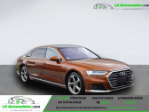Annonce Audi A8 Quattro occasion Diesel 50 TDI 286 BVA Quattro � Beaupuy