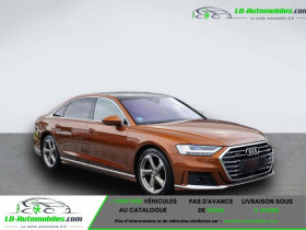 Audi A8 Quattro , garage LB AUTOMOBILES � Beaupuy