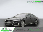 Audi A8 Quattro 50 TDI 286 BVA Quattro  � Beaupuy 31