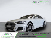 Annonce Audi A8 Quattro occasion Diesel 50 TDI 286 BVA Quattro � Beaupuy