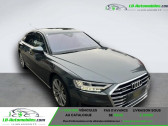 Annonce Audi A8 Quattro occasion Diesel 50 TDI 286 BVA Quattro � Beaupuy