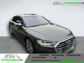 Audi A8 Quattro , garage LB AUTOMOBILES � Beaupuy