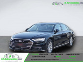 Audi A8 Quattro 50 TDI 286 BVA Quattro  � Beaupuy 31