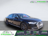 Audi A8 Quattro 50 TDI 286 BVA Quattro  � Beaupuy 31