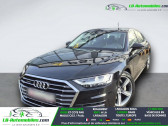 Audi A8 Quattro 50 TDI 286 BVA Quattro  � Beaupuy 31