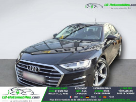 Audi A8 Quattro , garage LB AUTOMOBILES � Beaupuy