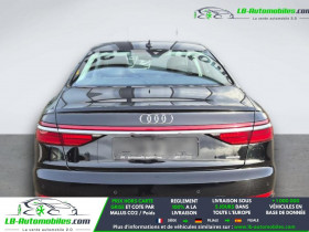 Audi A8 Quattro 50 TDI 286 BVA Quattro  occasion � Beaupuy - photo n�6