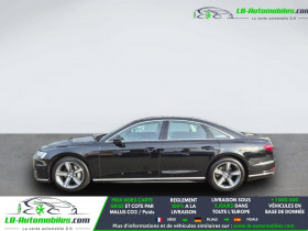 Audi A8 Quattro 50 TDI 286 BVA Quattro  occasion � Beaupuy - photo n�5
