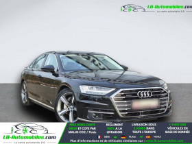 Audi A8 Quattro 50 TDI 286 BVA Quattro  occasion � Beaupuy - photo n�2