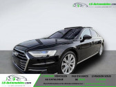 Audi A8 Quattro 50 TDI 286 BVA Quattro  � Beaupuy 31