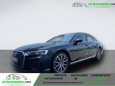 Audi A8 Quattro occasion année 2023 boite Automatique Annonce Audi A8 Quattro occasion Diesel 50 TDI 286 BVA Quattro à Beaupuy