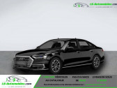 Annonce Audi A8 Quattro occasion Diesel 50 TDI 286 BVA Quattro  Beaupuy